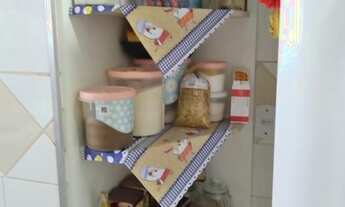 Imagem 7: Apartamento para Venda em Goiânia, Setor Bueno, 3 dormitórios, 1 suíte, 3 banheiros, 1 vag