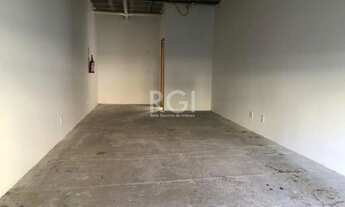 Imagem 4: Loja em Petrópolis