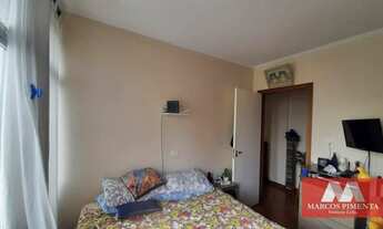 Imagem 2: Apartamento de 2 Dormitórios na Bela Vista