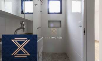 Imagem 3: Apartamento com 3 dormitórios à venda, 140 m² por R$ 1.350.000 - Serra - Belo Horizonte/MG