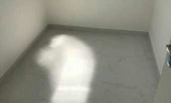 Imagem 6: Apartamento para venda com 85 metros quadrados com 3 quartos em Jardim da Penha - Vitória