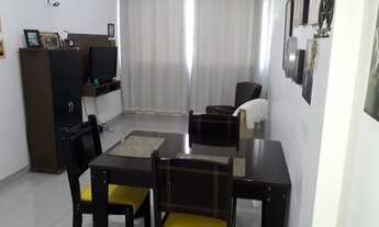 Imagem 2: 2 quartos em Jd. Camburi - Oportunidade!