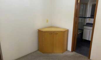 Imagem 7: Apartamento para venda possui 112 metros quadrados com 3 quartos em Perdizes - São Paulo