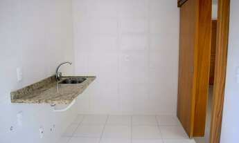 Imagem 4: Apartamento em Cavalhada