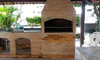 Imagem: Ótimo Apartamento - 2 Quartos No Barra