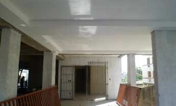 Imagem 15: Porto Alegre - Apartamento Padrão - Jardim Itu Sabará