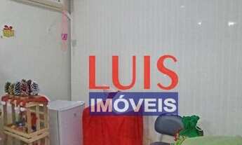 Imagem 3: Sala para alugar, 24m² por R$700/mês - Piratininga - Niterói/RJ - SA0121