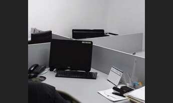 Imagem 7: Conjunto/Sala em Centro Histórico