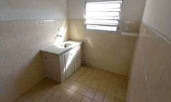 Imagem 4: Kitnet com 1 dorm, Jardim Monte Kemel, São Paulo, Cod: 3922