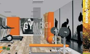 Imagem 4: Apartamento em Passo da Areia