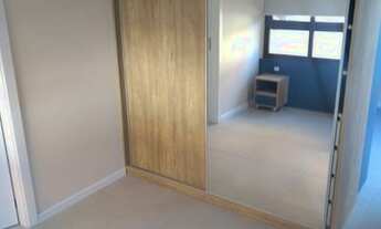 Imagem 6: Apartamento em Jardim Botânico