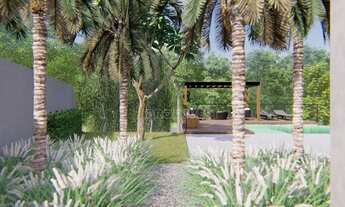 Imagem 4: Terreno à venda, 880 m² por R$ 750.000,00 - Golf Village - Carapicuíba/SP