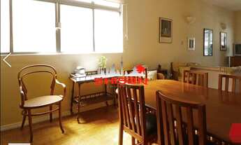 Imagem 6: Cobertura ao lado metro Sumaré!!