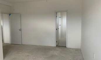 Imagem 7: Apto de luxo na Independência - 1.200.000,00