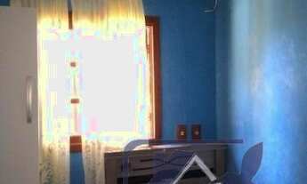 Imagem 8: Terreno em Belém Novo