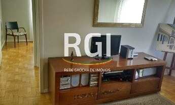 Imagem: Apartamento a venda com 1 quarto, no bairro