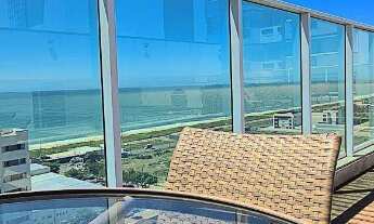 Imagem 4: Simplesmente um dos melhores e maiores 2 quartos de toda Itaparica!