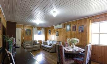 Imagem 6: Casa em Guarujá