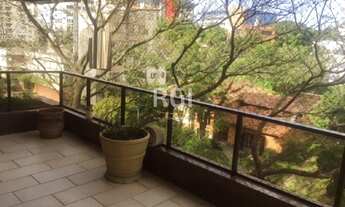 Imagem 5: Apartamento em Petrópolis