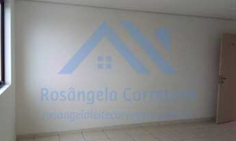 Imagem 2: SALA COMERCIAL em SÃO PAULO - SP, VÁRZEA DA BARRA FUNDA