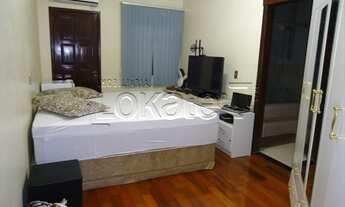 Imagem 7: Sobrado a venda no Bairro Coqueiral em Cascavel