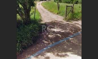 Imagem 4: Terreno em Área Rural com 6 hectares
