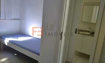 Imagem 7: Aluguel de Temporada - Casa beira mar com 7 dormitórios em Bombinhas Centro