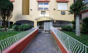 Imagem 3: Apartamento em Centro Histórico