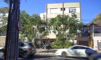 Imagem: Apartamento em Petrópolis