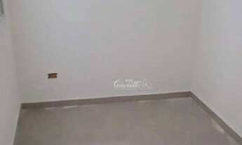 Imagem 5: Cobertura com 2 dormitórios c/ 01 suite à venda, 96 m² A partir de R$ 400.000 - Parque Or