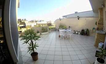 Imagem 3: Cobertura Linear 287 mts - Recreio- RJ