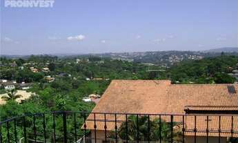 Imagem 3: Granja Viana - Fazendinha