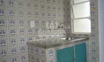 Imagem 3: Apartamento para aluguel, 3 quartos, SANTO ANTONIO - Porto Alegre/RS
