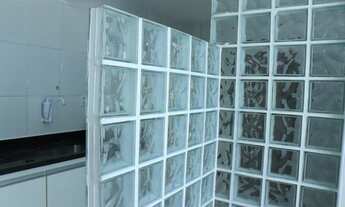 Imagem 3: APARTAMENTO RESIDENCIAL em SALVADOR - BA, FEDERAÇÃO