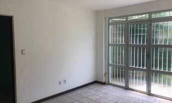 Imagem 6: APARTAMENTO RESIDENCIAL em SALVADOR - BA, PARQUE BELA VISTA