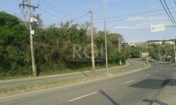 Imagem 4: Terreno em Lomba Do Pinheiro