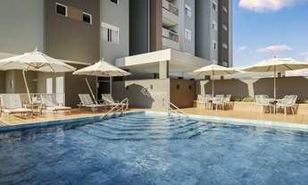 Imagem 6: IçARA - Apartamento Padrão - Centro