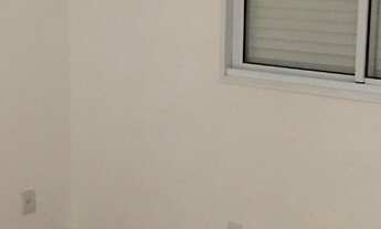 Imagem 5: Apartamento em Cristal