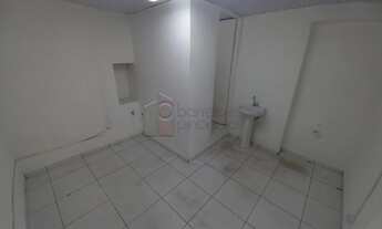 Imagem 5: Jundiaí - Loja/Salão - Centro