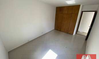 Imagem 7: Apartamento com 1 dormitório à venda, 58 m² por R$ 400.000,00 - Vila Mariana - São Paulo/S