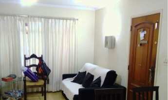 Imagem 3: Otima casa sobrado no Brooklin preço de ocasiao