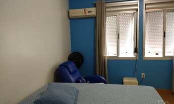 Imagem 8: Casa em Azenha Casa com 4 dormitórios