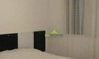 Imagem 2: Casa com 2 dormitórios à venda por R$ 285.000,00 - Parque LIBERDADE 4 - São José do Rio Pr