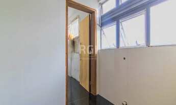 Imagem 7: Cobertura em Auxiliadora