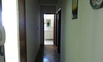Imagem 3: Apartamento à venda no Jd. Santa Rosália