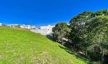 Imagem 5: Lote no Condomínio Bosque do lago com 657 m² !!!