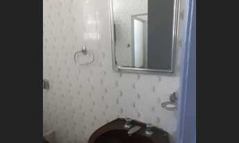 Imagem 5: Apartamento para aluguel com 55 metros quadrados com 2 quartos