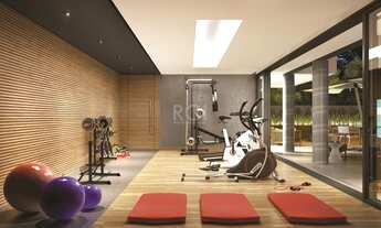 Imagem 5: Apartamento em Itapeva