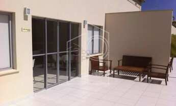 Imagem 6: Jundiaí - Apartamento Padrão - Colônia