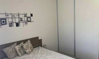 Imagem 7: OPORTUNIDADE -INVESTIDOR CAMBUI- Campinas - SP